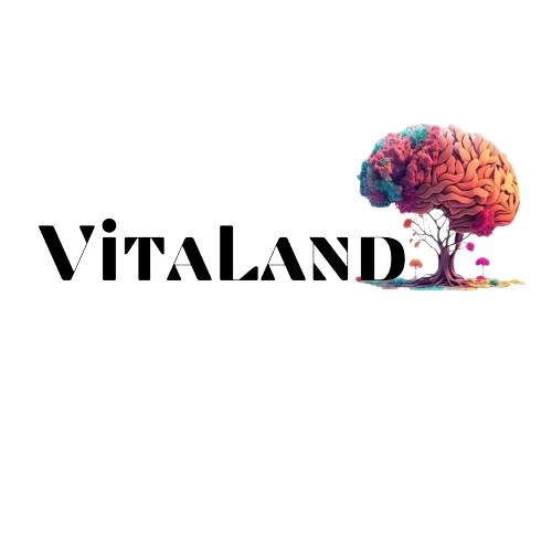 Vitaland